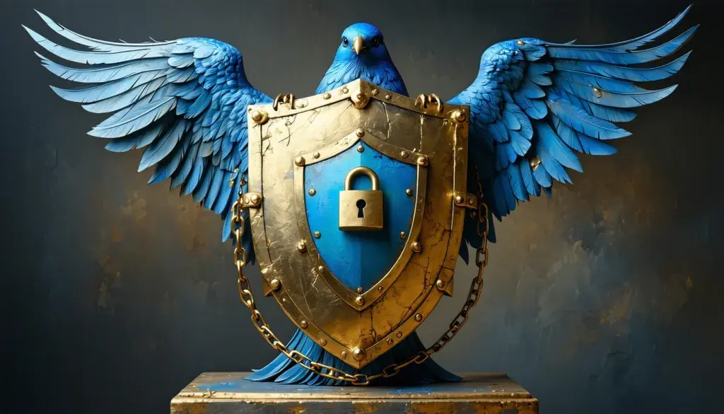 How to Buy a Twitter Account: Safe Methods