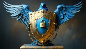 How to Buy a Twitter Account: Safe Methods